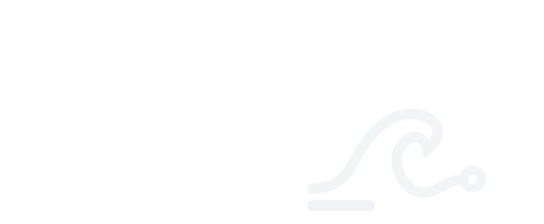 AtlanticaConf